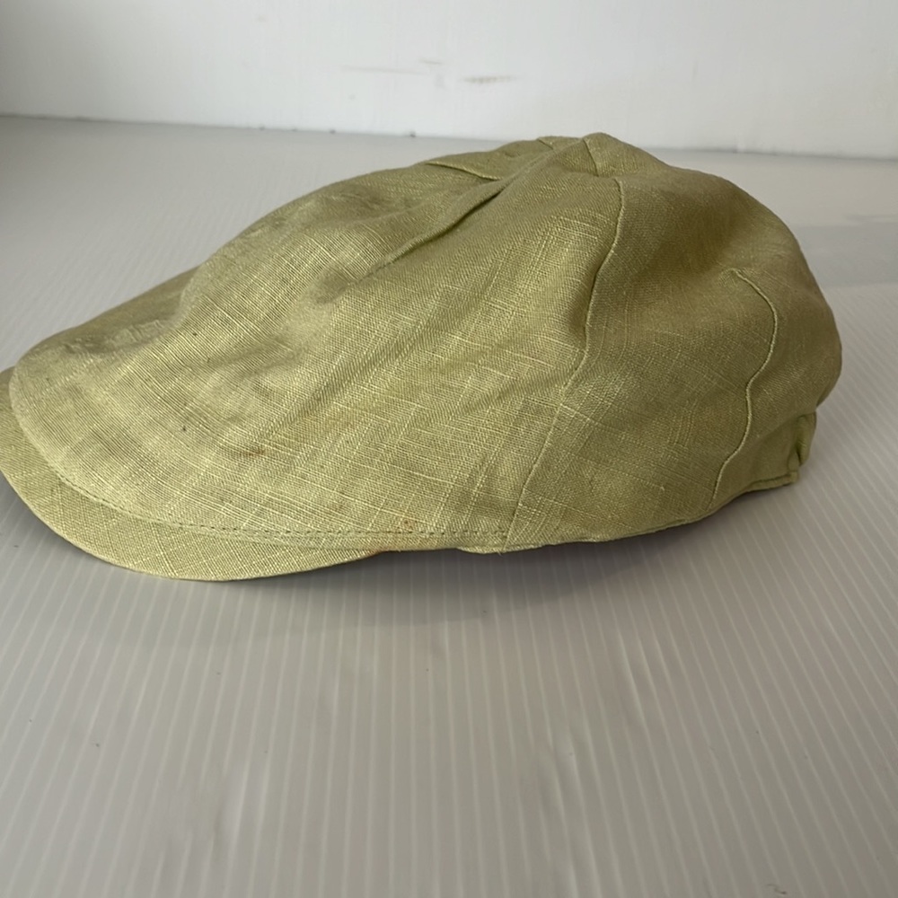 Girls Hat - Picture 2 of 9